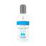 Emulsao-Facial-de-Limpeza-Pozzi---140ml-Fikbella