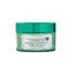 Creme-Pes-Ressecamento-Verde-Kelma---250g-Fikbella