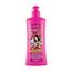 Umidificante-Teen-Umidiliz---250ml-Fikbella