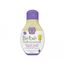 Sabonete-Liquido-Lavanda-Bebe-Natureza---230ml-Fikbella
