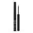 Delineador-Liquido-Olhos-Tracta-1-7ml-fikbella-115275-1-