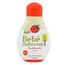 CondicionadorBebe-Natureza-Suave---230ml-Fikbella