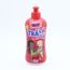 Creme-de-Pentear-Nutri-Kids-Redutor-de-Volume-Tra-La-La---300ml-Fikbella