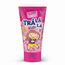 Gel-Glitter-Kids-Tra-La-La---150g-Fikbella