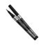 Delineador-Caneta-Preto-Toque-de-Natureza-2ml-fikbella-53942-1-