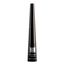 Delineador-Olhos-Precisao-Black-Marchetti-1un-fikbella-49423-1-