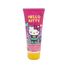 Creme-de-Pentear-Hello-Kitty-Lisos-e-Delicados---260ml-Fikbella