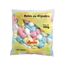 Algodao-Sussex-Bola-Colorido---100g-Fikbella