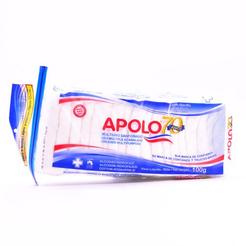 Algodao-Apolo-Sanf-com-Zip-Look---100g-Fikbella