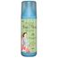 Desodorante-Spray-Classico-Alma-de-Flores---90ml-Fikbella