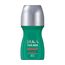 Desodorante-Rolon-For-Men-Sport-Skala---60ml-Fikbella