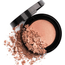Iluminador-Peace-Rose-03-Toque-de-Natreza-3g-fikbella-137358