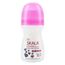 Desodorante-Rolon-Love-Intense-Skala---60ml-Fikbella