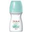 Desodorante-Rolon-Suave-Skala---60ml-fikbella