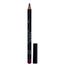 Lapis-Labial-Vinho-03-Tracta-1-1g-fikbella-76642-1-