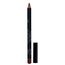 Lapis-Labial-Marrom-01-Tracta-1-2g-fikbella-10951-1-