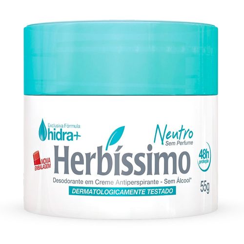 Desodorante-Creme-Herbissimo-Neutro-55g-fikella
