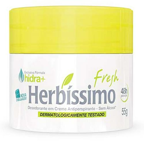 Desodorante-Creme-Herbissimo-Fresh-55g-fikbella