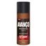 Desodorante-Sp-Original-Avanco---85ml-fikbekka