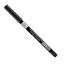 Lapis-Delineador-Toque-de-Natureza-1-2g-fikbella-43847-1-