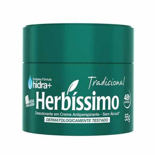 Desodorante-Creme-Herbissimo-Tradicional-55g-fikbella