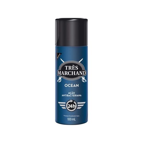 Desodorante-Sp-Ocean-Tres-Marchand---100ml-Fikbella