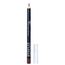 Lapis-de-Olhos-Payot-Brun-1-2g-fikbella-25751-1-