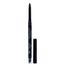 Lapiseira-Retratil-Olhos-Preto-Tracta-0-28g-fikbella-92735-1-