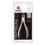 Alicate-de-Unha-770-Inox-Mundial-fikbella