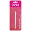 Aparador-de-Cuticula-Ricca-716-fikbella