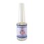 Base-Hipo-Maru---10ml-fikbella