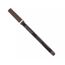 Lapis-Sobrancelhas-Escuro-08-Dailus-Up-1-8g-fikbella-86795-1-