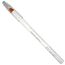 Lapis-de-Olho-Pozzi-Branco-3-fikbella-43678