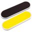 Lixa-de-Pe-EVA-Preto-Amarelo-Santa-Clara--25mm-fikbella