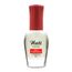 Esmalte-Tratamento-Base-Oleo-de-Cravo-Nati---8ml-fikbella