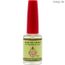 Oleo-de-Cravo-Maru---10ml-fikbella
