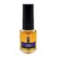 Tratamento-de-Unha-Fortificante-Vefic---11ml-fikbella