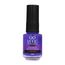 Tratamento-de-Unha-Intensificador-de-Brilho-Vefic---11ml-fikbella