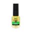 Tratamento-de-Unha-Oleo-de-Cravo-da-India-Vefic---11ml-fikbella