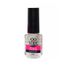 Tratamento-de-Unhas-Roidas-Vefic---10ml-fikbella
