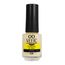 Tratamento-Unha-Fortalecedor-Vefic---11ml-fikbella