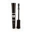 Rimel-Extra-Volume-Toque-de-Natureza-10g-fikbella-43882