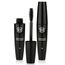 Rimel-My-Make-Big-Cilios-Pozzi-8ml-fikbella-121264