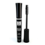 Rimel-Alongador-Toque-de-Natureza-10g-fikbella-43881