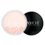 Po-Facial-Claro-N-23-Payot-20g-fikbella-25728-1-