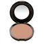 Po-Compacto-Standard-Medio-2-Natural-Pozzi-fikbella-43634