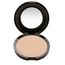 Po-Compacto-Standard-Claro-1-Translucido-Pozzi-fikbella-43633