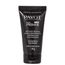 Primer-Princier-Payot-30g-fikbella-25933-1-