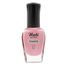 Esmalte-Sem-Exageros-Abuse-Nati---8ml-Fikbella