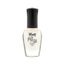 Esmalte-Cola-Na-Vilar-Diacho-Nati---8ml-fikbella